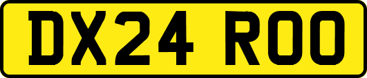 DX24ROO