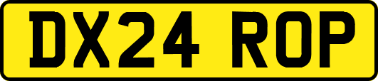 DX24ROP