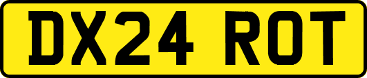 DX24ROT
