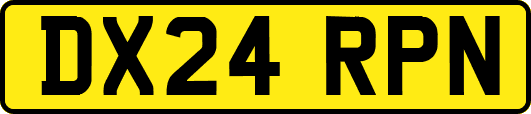 DX24RPN