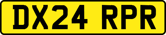 DX24RPR
