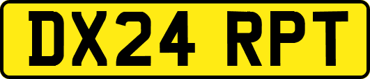 DX24RPT