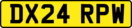 DX24RPW
