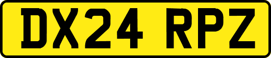 DX24RPZ