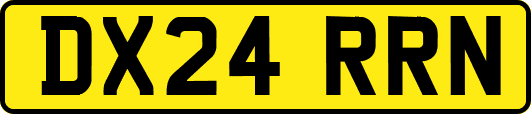 DX24RRN