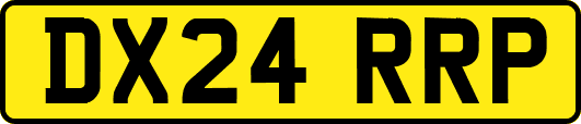 DX24RRP