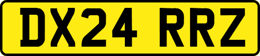 DX24RRZ