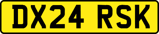 DX24RSK