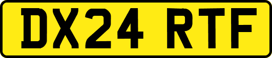 DX24RTF