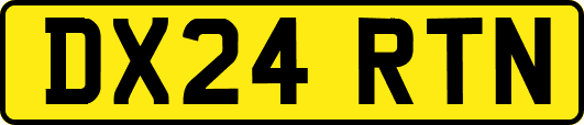 DX24RTN