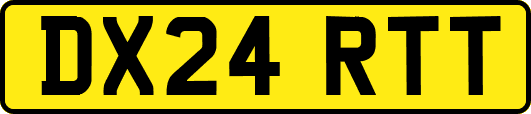 DX24RTT