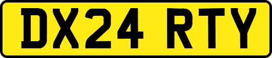 DX24RTY