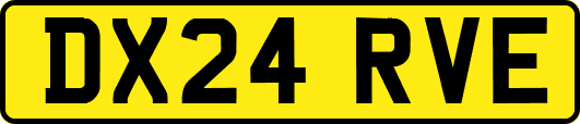 DX24RVE
