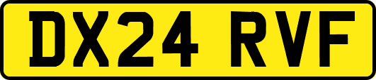 DX24RVF