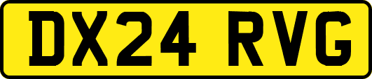 DX24RVG