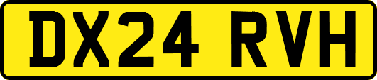 DX24RVH