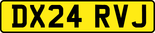 DX24RVJ