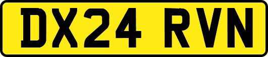 DX24RVN