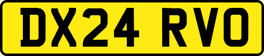 DX24RVO