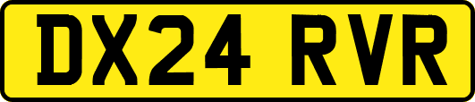 DX24RVR