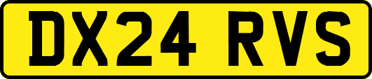 DX24RVS