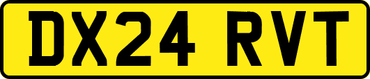 DX24RVT