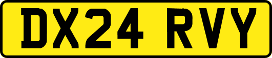 DX24RVY