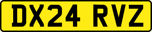 DX24RVZ