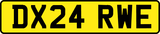 DX24RWE