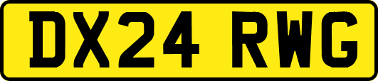 DX24RWG