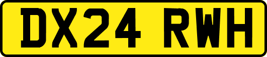 DX24RWH