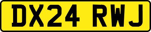 DX24RWJ