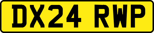 DX24RWP