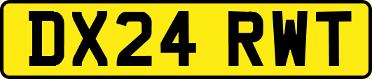 DX24RWT