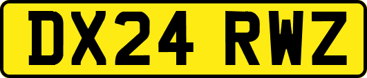 DX24RWZ