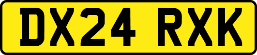 DX24RXK