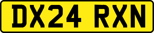 DX24RXN