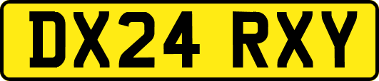 DX24RXY
