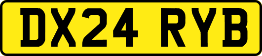 DX24RYB