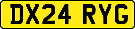 DX24RYG