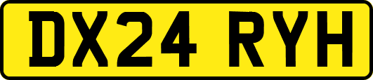 DX24RYH