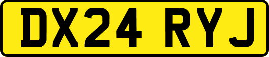 DX24RYJ