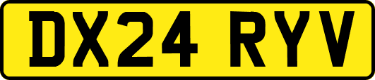 DX24RYV