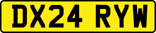 DX24RYW