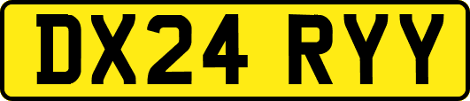 DX24RYY