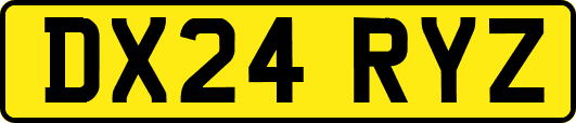 DX24RYZ