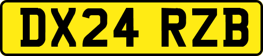 DX24RZB
