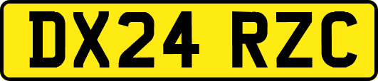 DX24RZC