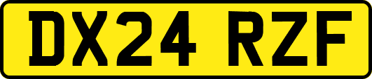 DX24RZF