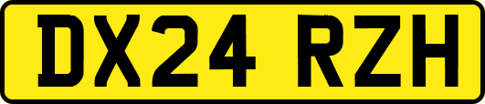DX24RZH